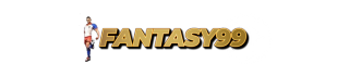 fantasy99link.com