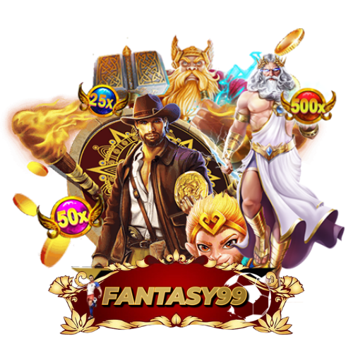 fantasy99